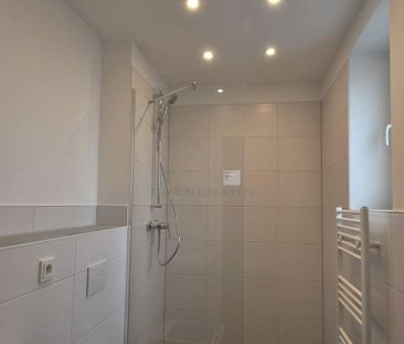 Einfamilienhaus-Neubau mit 6 Zimmern und 2 Bädern in ruhiger, schul... - Photo 3