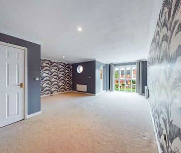 Peacock Mews, Kidderminster, DY10 - Photo 4