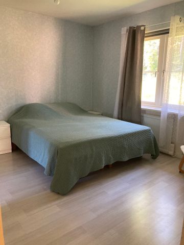 Örnbergsvägen, Los - Photo 4