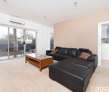 4/26 Poynton Street, Hughes ACT 2605 - Townhouse For Rent | Domain - Photo 1