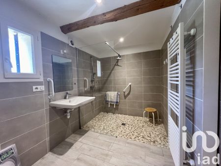 Maison 5 pièces de 170 m² à Sarrians (84260) - Photo 3