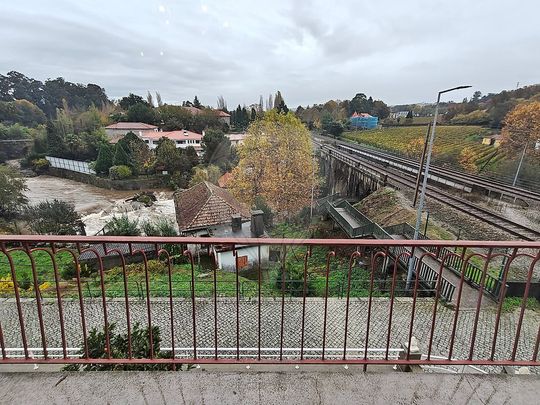 Apartamento T3 em Porto - Photo 1