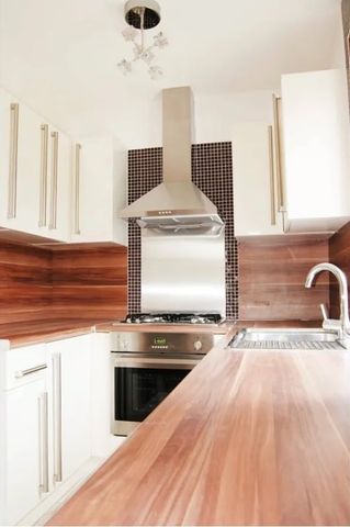 2 Bed Maisonette, Addison Way, NW11 - Photo 4