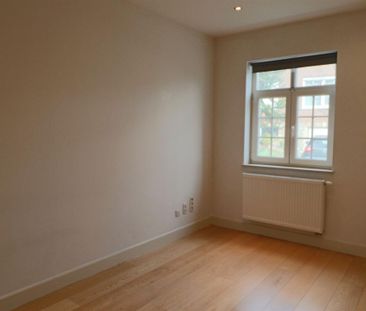 Maison - à louer - Photo 3