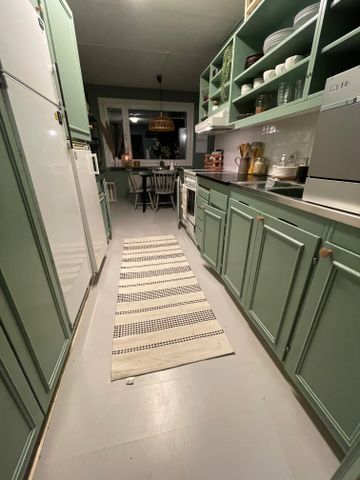 Vigelsjövägen, Norrtälje - Photo 2