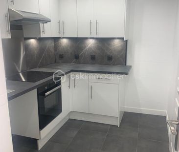 Appartement de 67,55 m² à Claye-Souilly - Photo 3