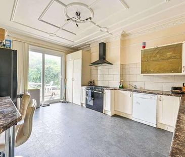 Conyers Road, Streatham, SW16 - Photo 6