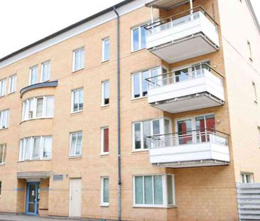 1 RUM KOKVRÅ - Photo 5