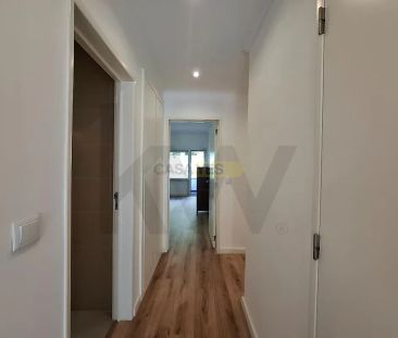Apartment T3 in Belém, Lisboa - Photo 5