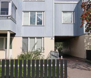 2 RUM KÖK - Photo 6