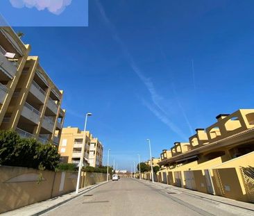 4 room luxury House for rent in Sagunto, Valencia - Photo 3