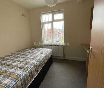 St Peters Road, Reading, RG6 - Photo 6