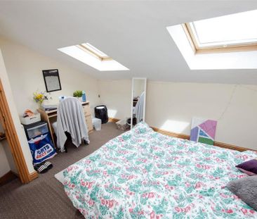 6 bedroom house to rent - Photo 4