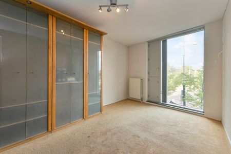 Te huur: Borneostraat 6, 1094 CJ Amsterdam - Foto 4