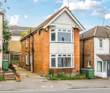 4 bedroom detached house to rent - Photo 4