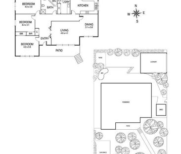 Box Hill North - Photo 4
