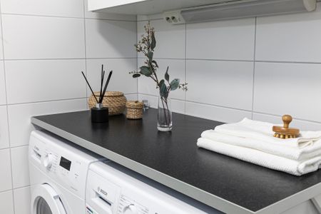 Östersundsgatan, Ängelholm - Foto 5