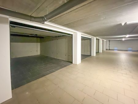 Uniek gelegen duplex penthouse met prachtige terrassen! - Foto 2