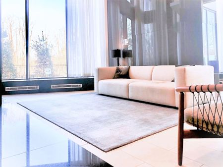 For Lease - 160 Vanderhoof Avenue Unit# 1516, Toronto, Ontario - Photo 3