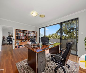 80 Deepwater Road, Castle Cove NSW 2069 - House For Rent | Domain - Photo 5