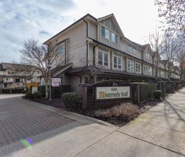 46-8358 121A Street, Surrey - Photo 1