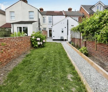 Woodstock Road, Gosport - Photo 5