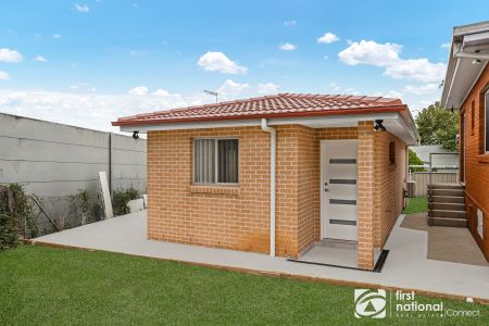 4A Redwood Street, 2148, Blacktown Nsw - Photo 2