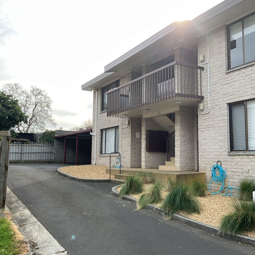 4/39 Regent Street Sandy Bay, 7005 - Photo 1