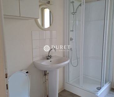 Clisson 44190, Clisson 44190 - Photo 2