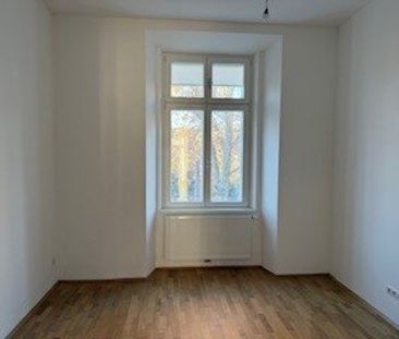 Sehr schöne, moderne 2-Zimmer-Wohnung saniert, gute Ausstattung mit... - Photo 2