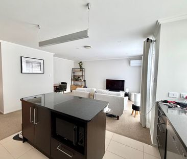 Unit 45, 182 Flat Bush School Road, Flat Bush, Auckland - Photo 3