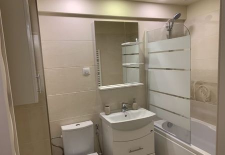 Apartament 3 camere zona Lujerului - Photo 5