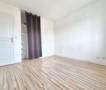 Location Maison de ville 3 pièces 65 m2 à Albi - Photo 1