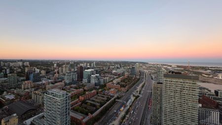 For Lease - 55 Cooper Street Unit# 6506, Toronto, Ontario - Photo 5