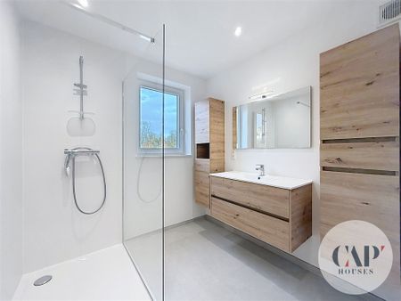 Cap'Houses : Appartement neuf - Foto 4