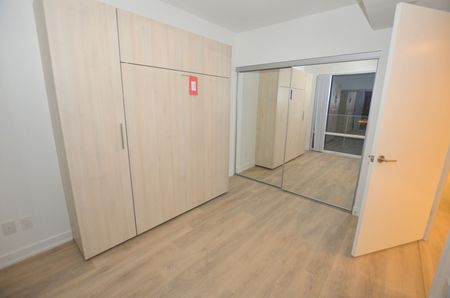 For Lease - 501 Yonge Street Unit# 3701, Toronto, Ontario - Photo 2