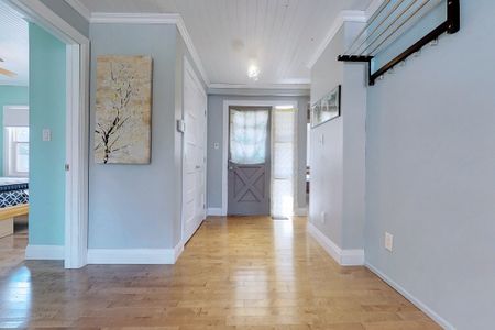 For Lease - 196 South Channel Drive, Georgina, Ontario - Photo 5