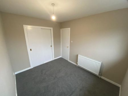 Muirkirk Drive Glasgow, G13 1BZ - Photo 2