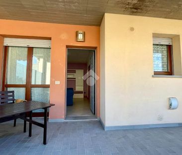 Trilocale via Pietro Cipriani, San Piero A Sieve, Scarperia e San P... - Photo 1