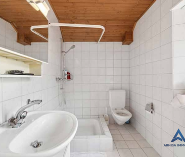 Charmante 4.5-Zimmer-Maisonettewohnung am Dorfplatz in Reigoldswil - Photo 6
