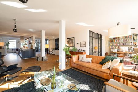 Claes de Vrieselaan, 3021JZ, Rotterdam - Foto 2