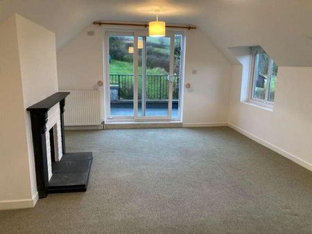 Lower Trevilla Hill, Feock, Truro, Cornwall, TR3 - Photo 3