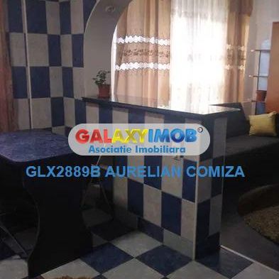 Inchiriere apartament 2 camere Calea Vitan - Photo 1