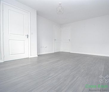 2 bedroom house to rent - Photo 6
