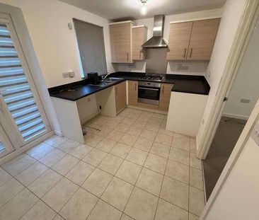 Harmony Grove, Hampton Gardens, Peterborough, PE7 - Photo 4