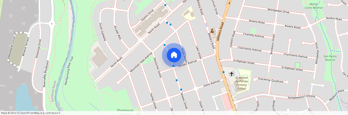 58 Skewes Street, Vic 3034, Avondale Heights