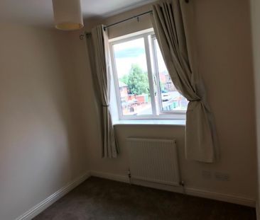 2 Bed Flat, Chantry Court, LS27 - Photo 5