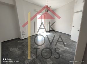 Studio/Γκαρσονιέρα για ενοικίαση - Γλυφάδα, - Photo 1