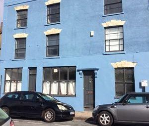 6 bedroom flat to rent - Photo 4