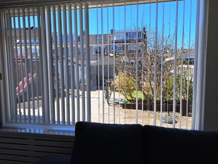 Van der Kloot Meyburgstraat, 1, 3067EP, Rotterdam - Foto 5